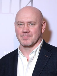 Виталий Хаев фото 11