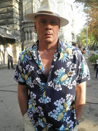 Виталий Хаев фото 14