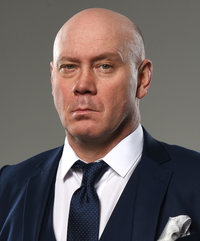 Виталий Хаев фото 16