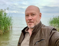 Виталий Хаев фото 19
