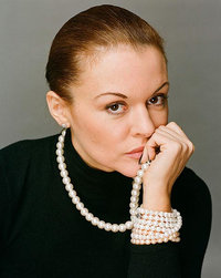 Ксения Хаирова фото 10