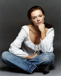 Ксения Хаирова фото 11