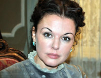 Ксения Хаирова фото 17