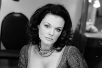 Ксения Хаирова фото 19