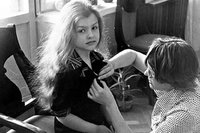 Ксения Хаирова фото 2