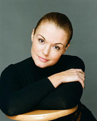 Ксения Хаирова фото 9