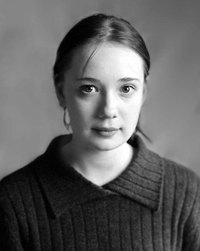 Чулпан Хаматова фото 4