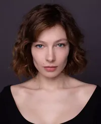 Софья Хандамирова фото 15