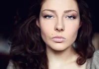 Софья Хандамирова фото 18