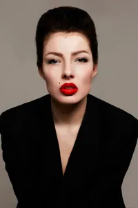 Софья Хандамирова фото 7