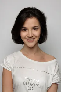 Лилия Хасанова фото 10