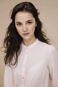 Лилия Хасанова фото 8