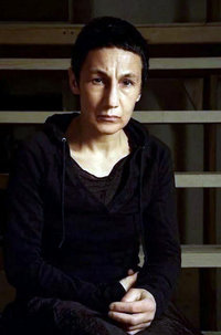 Роза Хайруллина фото 11