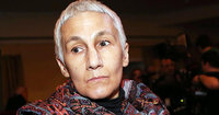 Роза Хайруллина фото 12