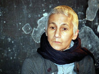 Роза Хайруллина фото 13