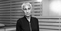 Роза Хайруллина фото 15