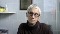 Роза Хайруллина фото 25