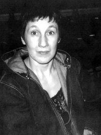 Роза Хайруллина фото 4