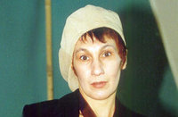 Роза Хайруллина фото 5