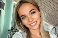 Анна Хилькевич фото 10