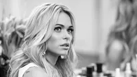 Анна Хилькевич фото 12