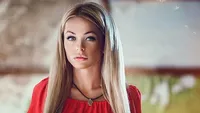Анна Хилькевич фото 13