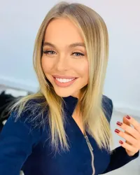 Анна Хилькевич фото 18