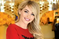 Анна Хилькевич фото 23