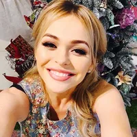 Анна Хилькевич фото 24