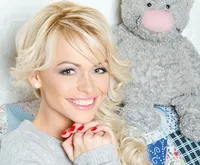 Анна Хилькевич фото 25