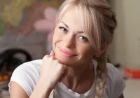 Анна Хилькевич фото 6