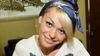 Анна Хилькевич фото 9