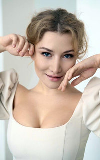 Софья Хилькова фото 19