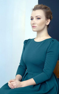 Софья Хилькова фото 20