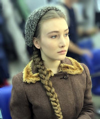 Софья Хилькова фото 4