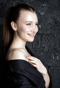 Софья Хилькова фото 6