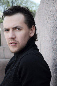 Андрей Хитрин фото 10