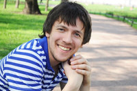 Андрей Хитрин фото 6