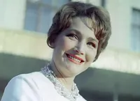Людмила Хитяева фото 13