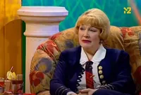 Людмила Хитяева фото 24