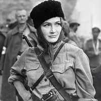 Людмила Хитяева фото 3