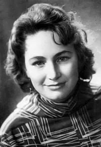 Людмила Хитяева фото 8