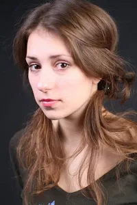 Анна Хлесткина фото 10
