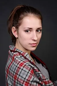 Анна Хлесткина фото 3