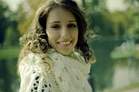 Анна Хлесткина фото 5