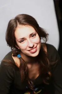 Анна Хлесткина фото 8