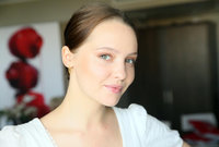 Юлия Хлынина фото 13