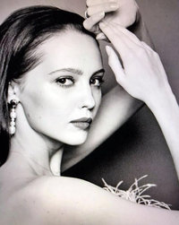 Юлия Хлынина фото 18