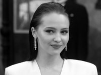 Юлия Хлынина фото 20