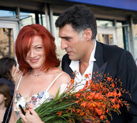 Алёна Хмельницкая фото 26